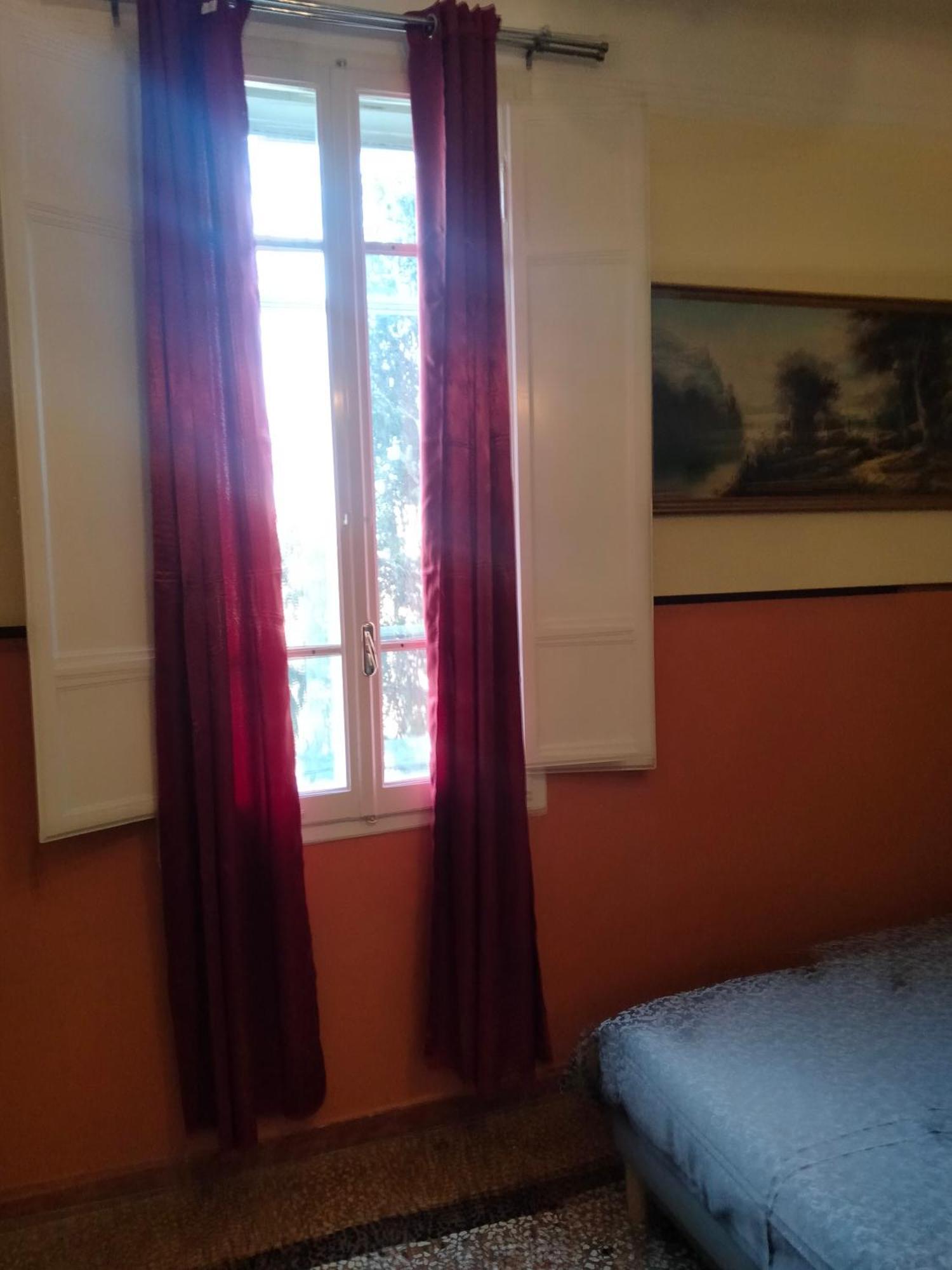 Sant'Orsola Palace - Rooms And Suites Bologna Kültér fotó